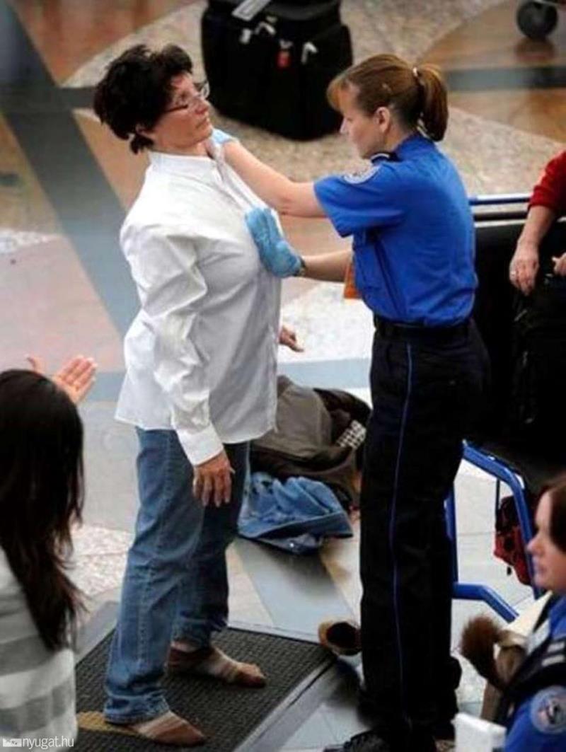 Oops that was nasty Oops that was nasty