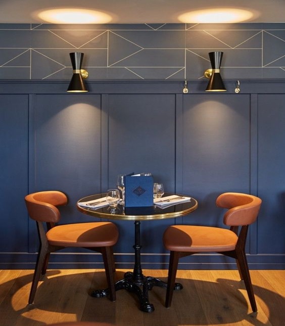 Task lighting Task lighting