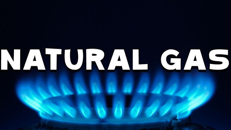 Benefits Of Getting Energy From Natural Gas Benefits Of Getting Energy From Natural Gas