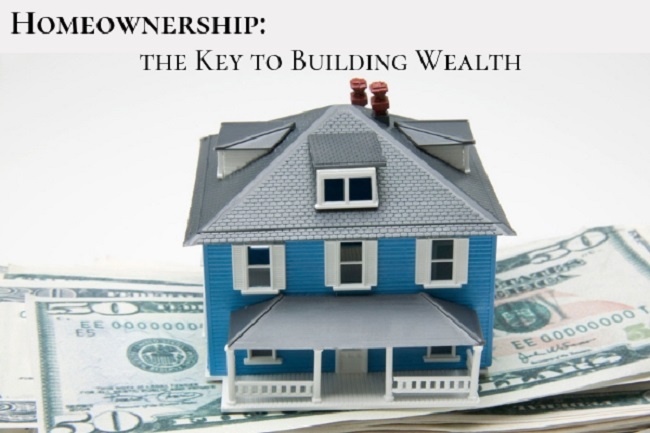 Home Ownership Home Ownership