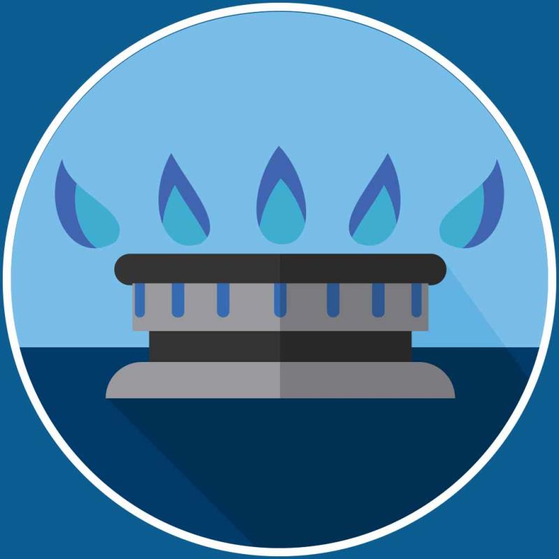 Natural Gas To Power Electricity Natural Gas To Power Electricity