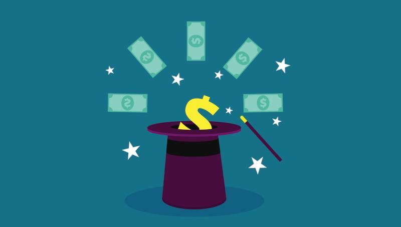 Question 1: Is there enough income for me to support myself or my family?