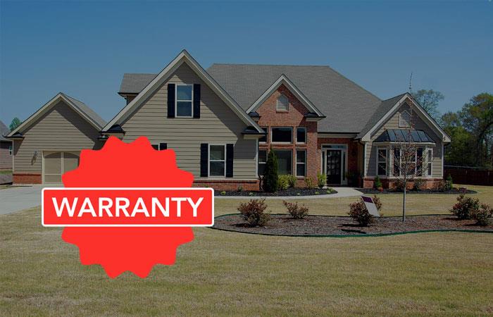 The Advantage of a Home Warranty Plan The Advantage of a Home Warranty Plan