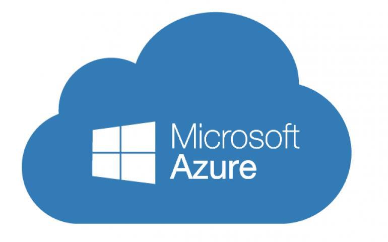 What Azure Consultants Can Do For You What Azure Consultants Can Do For You