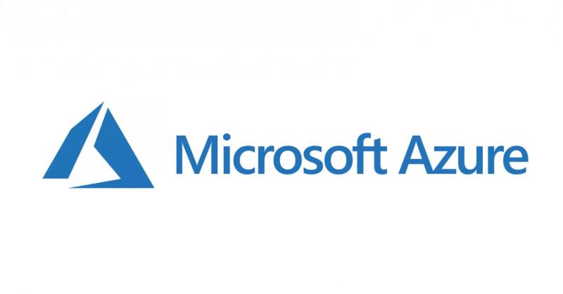 What Can Microsoft Azure Do for Your Business? What Can Microsoft Azure Do for Your Business?