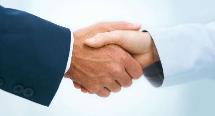 What do Challenge Coins Look Like? What do Challenge Coins Look Like?