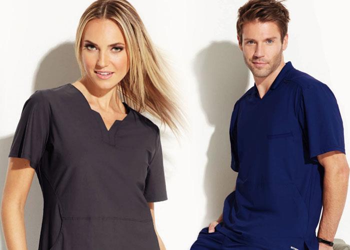 Are they worth the price? Are they worth the price?