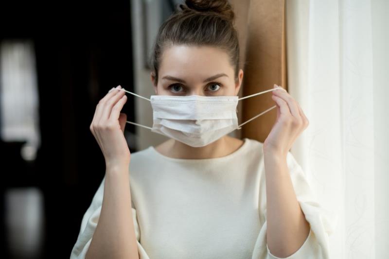 Follow safety guidelines properly