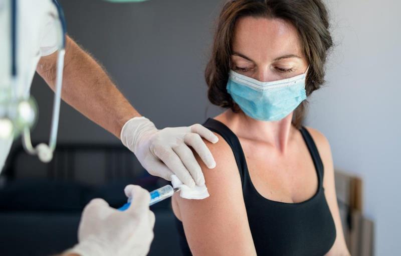 Nations are not listening