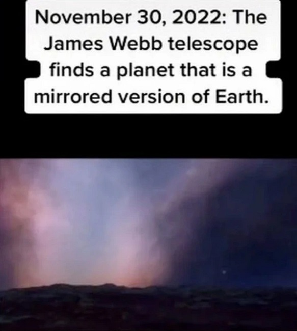 The first prediction is supposed to occur by the end of November The first prediction is supposed to occur by the end of November