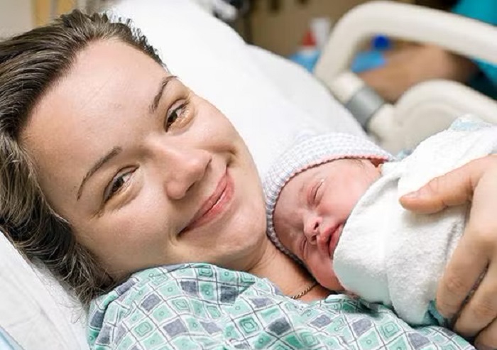 There still are some concerns regarding the use of laughing gas