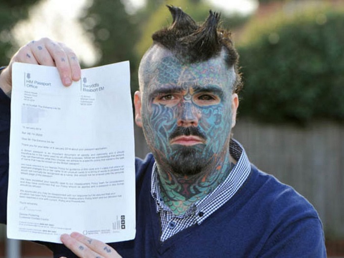 He would frequently get shuffled around from one office to another. He would frequently get shuffled around from one office to another