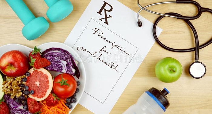 How to prevent PAD How to prevent PAD