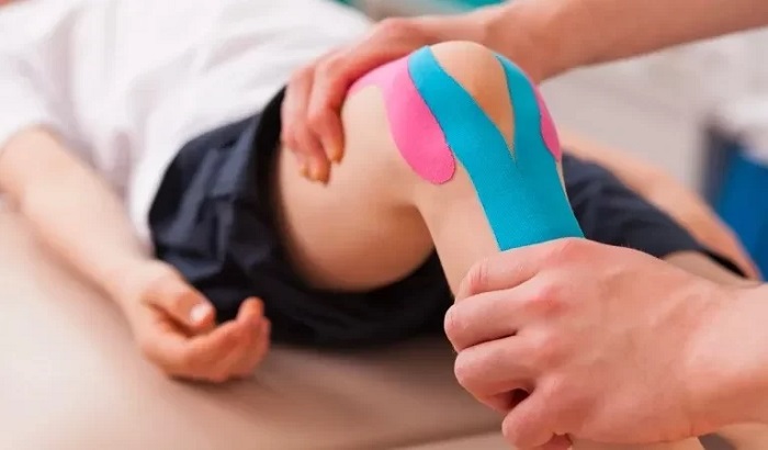 Osgood-Schlatter disease is also called tibial tubercle apophysitis