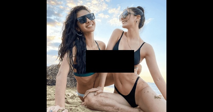 The news of this wedding carries some significance The news of this wedding carries some significance