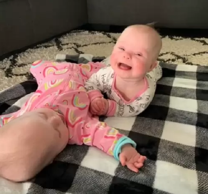 adorable little darlings adorable little darlings