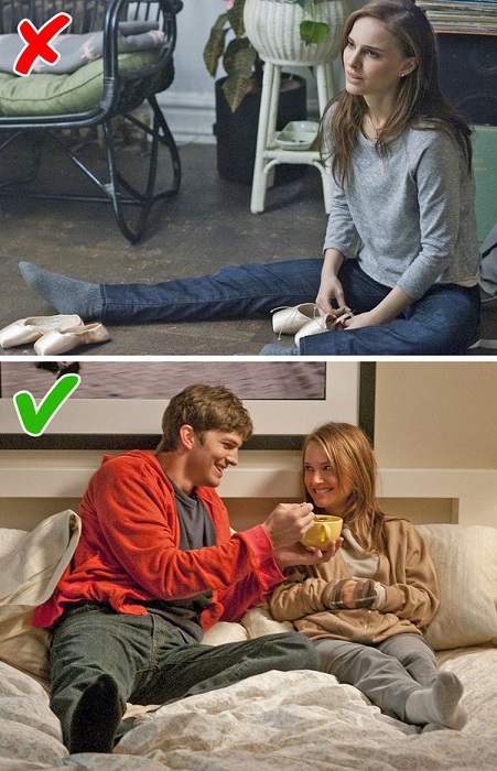 beloved man can make a woman calm beloved man can make a woman calm