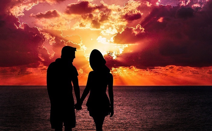 But that’s not all that is predicted for Capricorns- the zodiac which will be the happiest this year