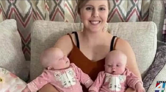 mom with her kids mom with her kids