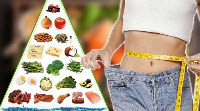 Women diet Women diet