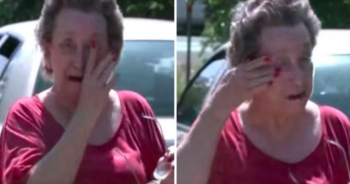 Every state in the US is different and has its own set of laws, rules, and regulations Every state in the US is different and has its own set of laws, rules, and regulations