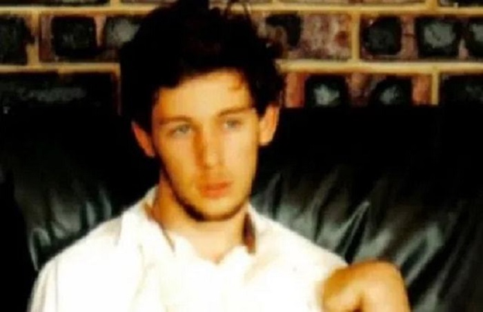 When all hope seemed lost, his mind started awakening three years later