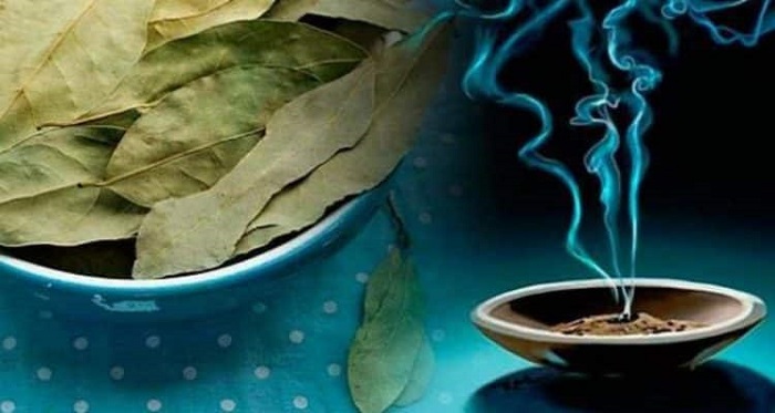 But this therapy isn’t for everyone But this therapy isn’t for everyone