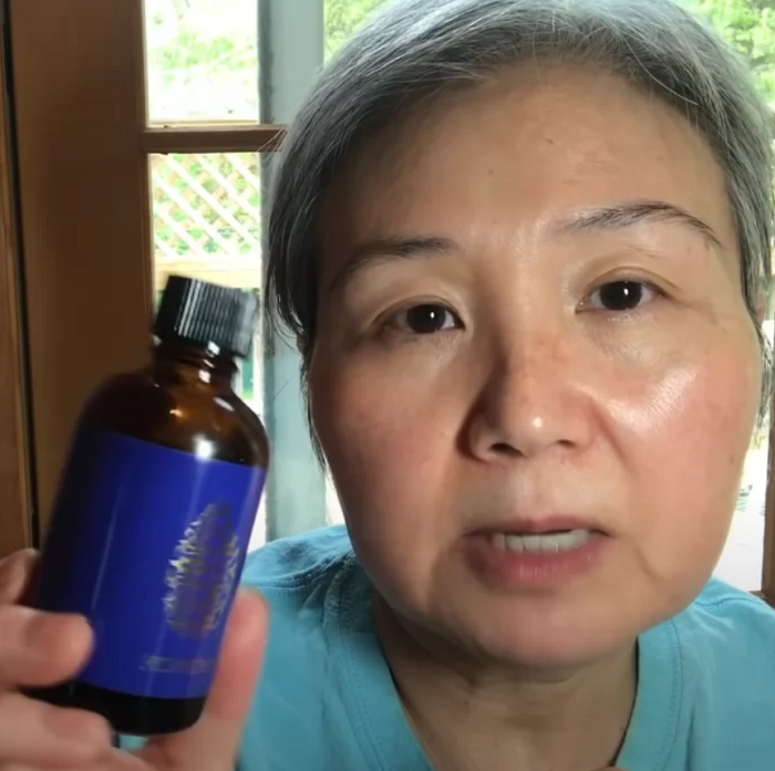 How to pick the right oil