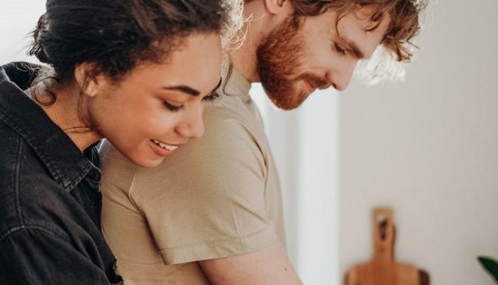 Staying in love is a priority since you can’t imagine life without them. Staying in love is a priority since you can’t imagine life without them