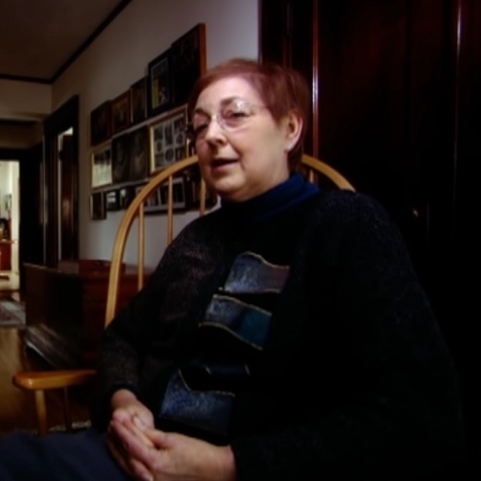 That’s when a mother across the country stepped up with some interesting information That’s when a mother across the country stepped up with some interesting information