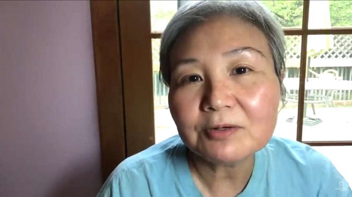 What will this massage do for you