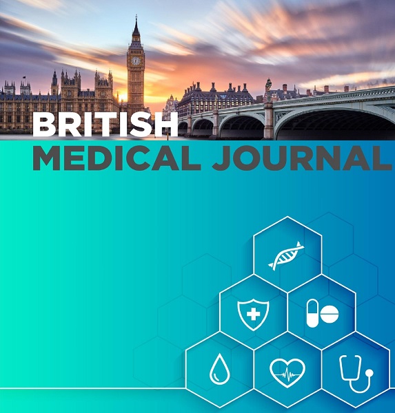 This case was one of the most bizarre phenomena in medical history This case was one of the most bizarre phenomena in medical history