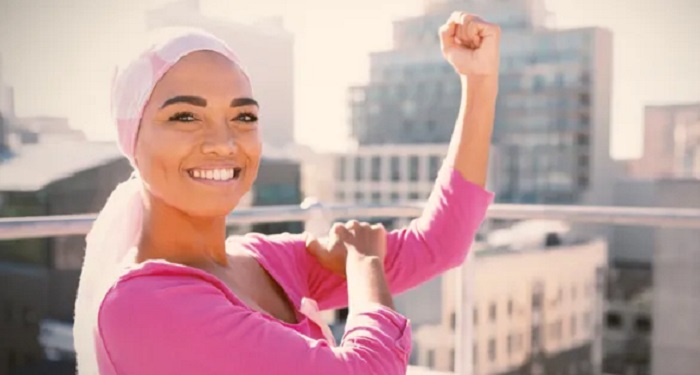 12 patients so far have shown positive outcomes