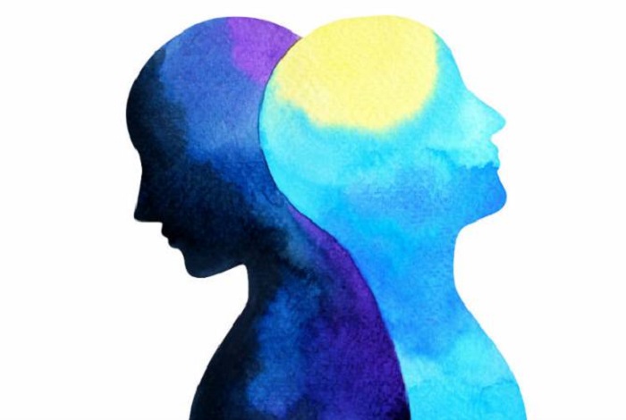 It helps you connect with your partner on a higher level