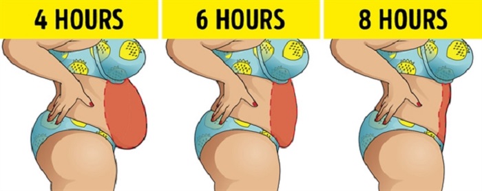 Sleep enough Sleep enough