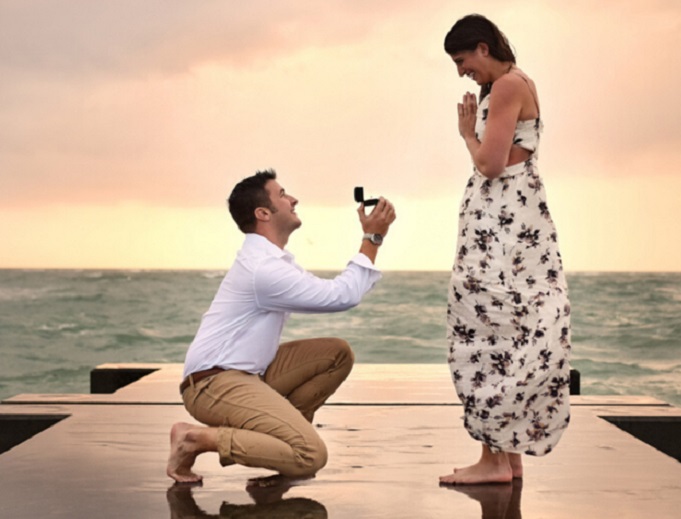 Stop pretending you’re okay