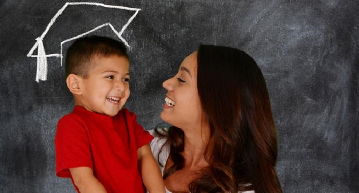 The results of the intelligence study and their history 