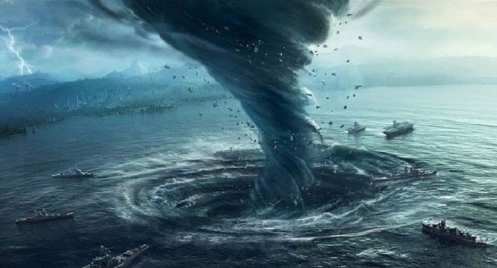 What causes the mysterious disappearances What causes the mysterious disappearances