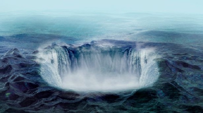 What is the Bermuda Triangle What is the Bermuda Triangle