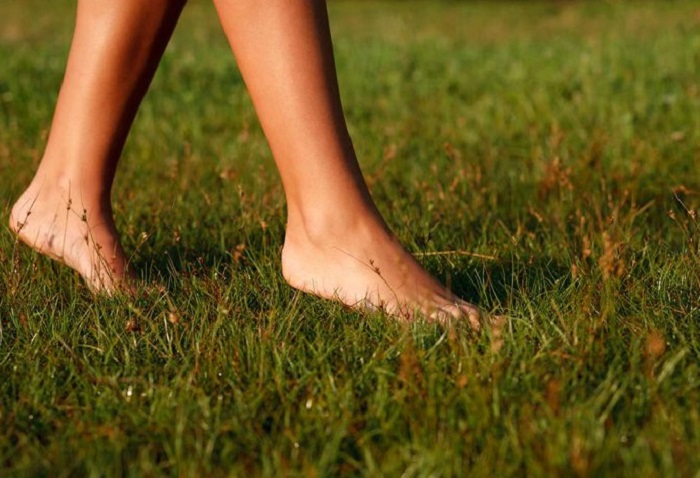 More studies have produced even better results