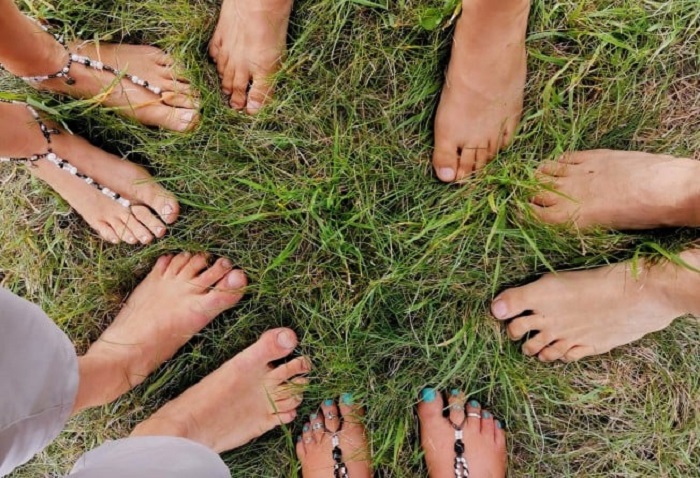 The results of studies and testing