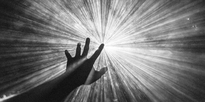 What Dr. Linda experienced is clinically termed a Near-Death Experience or NDE