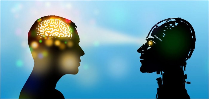 You yearn for straightforward insights into others as well