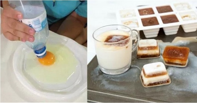 10 Brilliant Tricks Created By Chefs That Will Make Life Easier In Your Kitchen